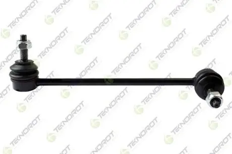 Тяга стабілізатора (переднього) MB A-class (W168) 97-04 TEKNOROT M510 Купити в Україні