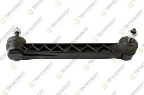 Тяга стабілізатора (переднього) MB A-class (W168) 97-04 TEKNOROT M511 Купити в Україні