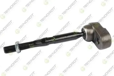 Рулевая тяга TEKNOROT M523 Купить в Украине