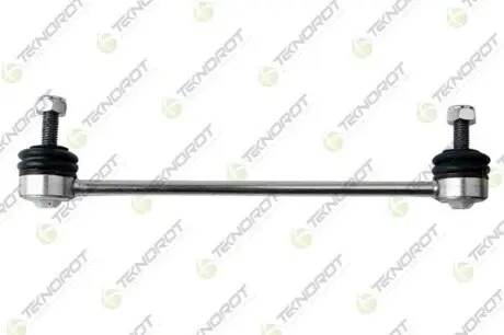 Тяга стабілізатора (переднього) MB A-class (W169) 04-12/B-class (W245) 05-11 TEKNOROT M529 Купити в Україні