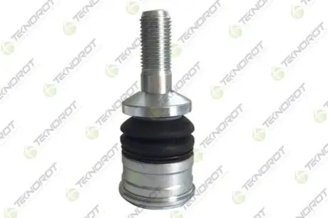 Шаровая опора TEKNOROT M594 Купить в Украине