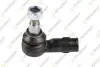 Фото Наконечник тяги рульової MB Vito (W638) 96-03/V-class (638/2) 96-03 TEKNOROT (M601) зображення 1