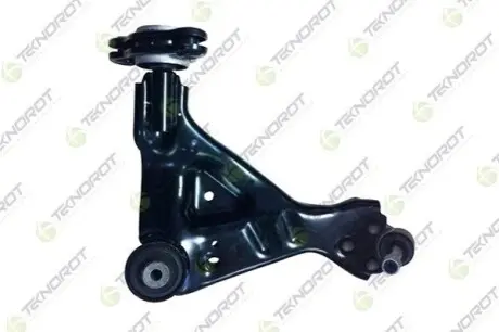 Фото DB Рычаг передний правый Vito 14- TEKNOROT (M-618) изображение 1