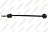 Фото DB тяга стабилизатора передн..ML W166 11- TEKNOROT (M-637) изображение 1