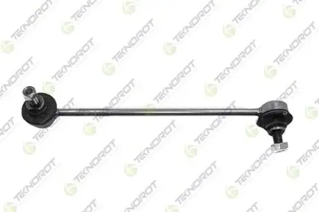 Тяга пер. стабил. 250mm, R TDI TEKNOROT M659 Купить в Украине