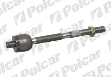 Рулевая тяга TEKNOROT M673 Купить в Украине