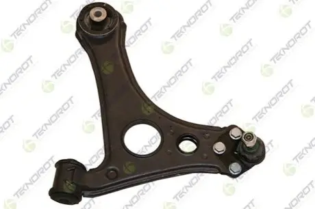 DB рычаг передн.нижний прав.Vaneo 02- TEKNOROT M-678 Купить в Украине