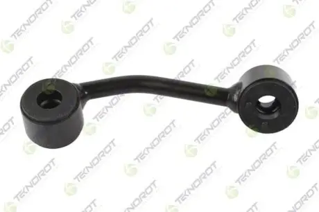 Тяга стабілізатора (переднього) (R) MB Sprinter -06 TEKNOROT M-706 Купити в Україні