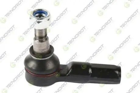 Наконечник тяги рульової MB Sprinter/VW Crafter 06- TEKNOROT M731 Купити в Україні