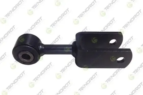 DB Тяга стабилизатора задней.L=140mm Sprinter 06- TEKNOROT M-735 Купить в Украине