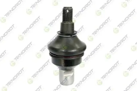 DB кульова опора M16*1,5 MB100L206-L307(корова) TEKNOROT M-740 Купити в Україні