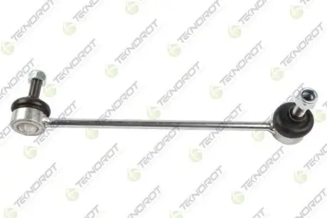 Тяга стабілізатора (переднього) MB C-class (W203/S203/CL203) 00-08 TEKNOROT M-747 Купити в Україні