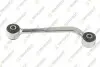 Фото Стойка стабилизатора TEKNOROT (M750) изображение 1