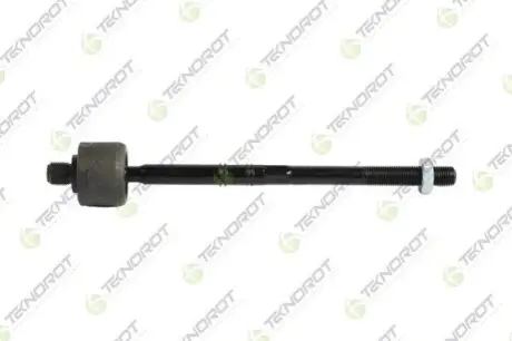 Кермова тяга TEKNOROT M763 Купити в Україні