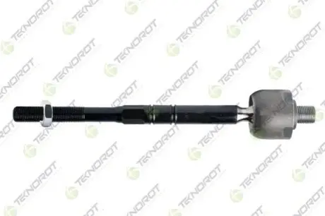 Тяга рульова MB C-class (A205/C205/S205/W205)/E-class (W213) 1.6-4.0 13 TEKNOROT M793 Купити в Україні