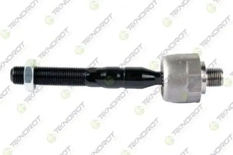 Тяга рульова MB M-class (W163) 98-05 TEKNOROT M803 Купити в Україні