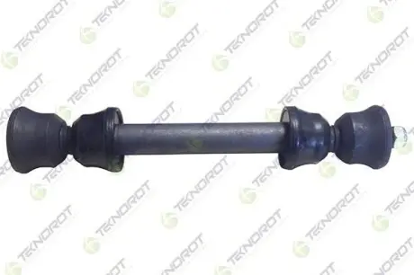 Фото 1 — Тяга стабілізатора TEKNOROT (M804) Фото Тяга стабілізатора TEKNOROT (M804) зображення 1