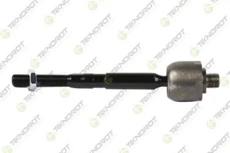Рулевая тяга TEKNOROT M823 Купить в Украине