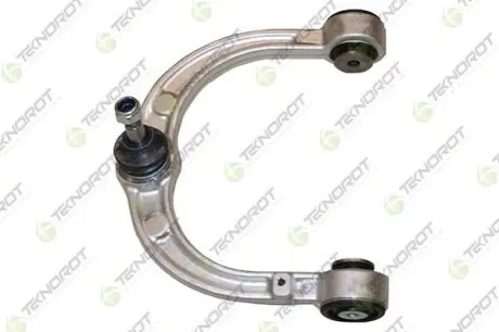 Фото 1 — Важіль підвіски (передній/зверху) (L) MB GL-class (X164)/M-class (W164)/R-class (W251/V251) 05-14 TEKNOROT (M-839) Фото Важіль підвіски (передній/зверху) (L) MB GL-class (X164)/M-class (W164)/R-class (W251/V251) 05-14 TEKNOROT (M-839) зображення 1