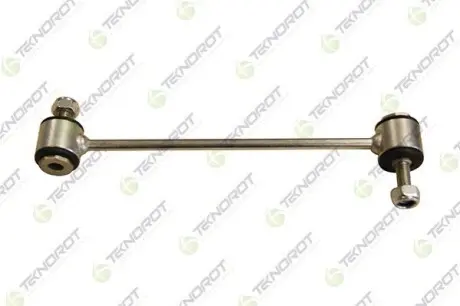 Тяга стабілізатора (заднього) MB S-class (W140/W220) 91-05 (L=230.5mm) TEKNOROT M854 Купити в Україні