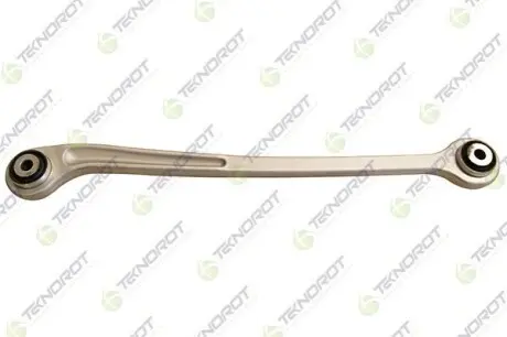 Важіль підвіски (задній/знизу/спереду) MB S-class (W140/W220) 91-05 TEKNOROT M861 Купити в Україні
