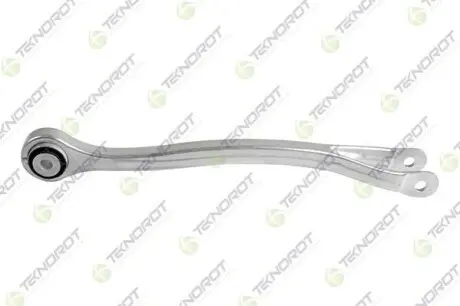 Фото Важіль підвіски TEKNOROT (M883) зображення 1