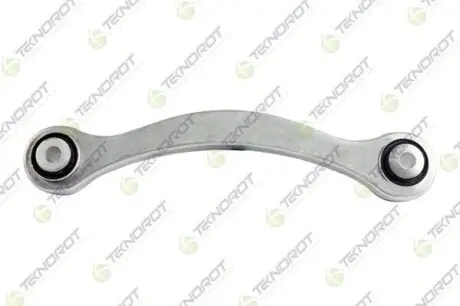 Фото Важіль підвіски (задній/зверху/спереду) (L) MB E-class (W211) 02-09 TEKNOROT (M885) зображення 1
