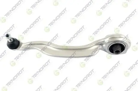 Фото Важіль підвіски (передній/знизу/спереду) (L) MB S-class (W221) 05-13 TEKNOROT (M-895) зображення 1