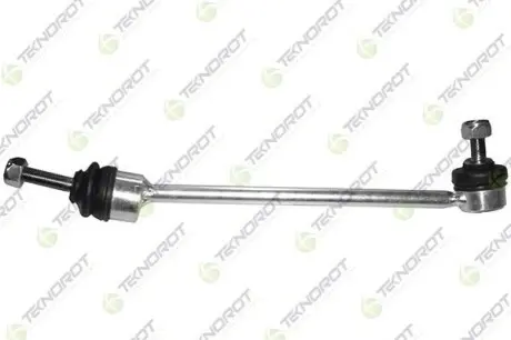 Тяга стабілізатора (переднього) (R) MB S-class (W221) 05-13 (L=275mm) TEKNOROT M896 Купити в Україні