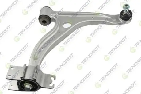 Фото DB важіль передній нижн.прав.X117,C117,X156 13- TEKNOROT (M-938) зображення 1