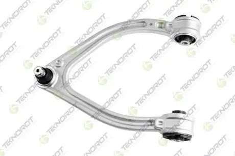 Фото DB важіль передн.верхн.прав.W222 13- TEKNOROT (M-978) зображення 1