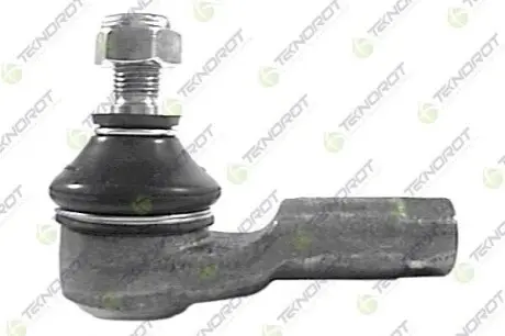 Наконечник тяги рульової Mazda 121 90-/323 89-/RX 7 III 92 TEKNOROT MA111 Купити в Україні