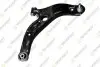 Рычаг подвески MA145
