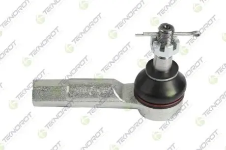 Наконечник тяги рульової Ford Ranger/Mazda B-Serie 90-12 TEKNOROT MA201 Купити в Україні