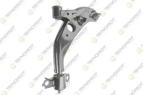 MAZDA важіль передн.нижн. прав.626 91- TEKNOROT MA-235A Купити в Україні