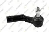 Фото Наконечник тяги рульової (R) Mazda 3 03-04/Mazda 5 05 TEKNOROT (MA331) зображення 1