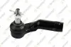 Фото Наконечник тяги рульової (L) Mazda 3 03-04/Mazda 5 05 TEKNOROT (MA332) зображення 1