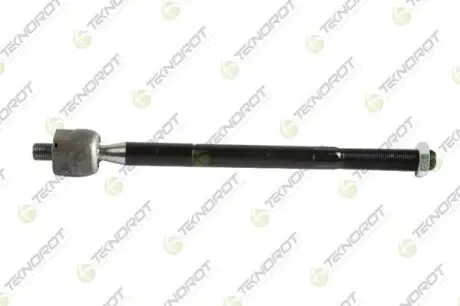 Тяга рульова Mazda 3 03-14/Mazda 5 05 TEKNOROT MA333 Купити в Україні