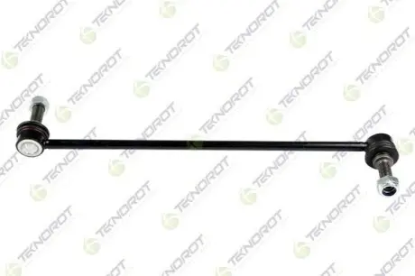 Тяга стабілізатора (переднього) Ford Focus 04-12/Transit Connect V408 13- TEKNOROT MA340 Купити в Україні