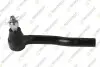 Фото MAZDA наконечник рул тяги. лів.Mazda 3/6 13 TEKNOROT (MA392) зображення 1