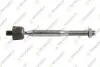 Фото Тяга рульова Mazda 3/6 12 TEKNOROT (MA-393) зображення 1