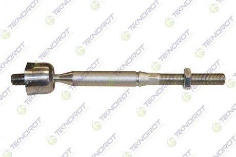 MAZDA Тяга рульова Mazda 3/6 13- TEKNOROT MA-393