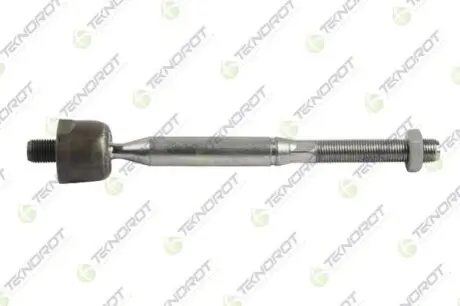 MAZDA Тяга рулевая Mazda 3/6 13- TEKNOROT MA-393 Купить в Украине