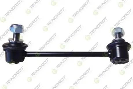 MAZDA тяга стаб.задн.прав.Mazda 3/6,CX-5 11 TEKNOROT MA-396 Купити в Україні