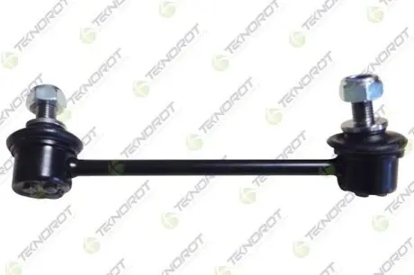 MAZDA тяга стаб.задн.лів.Mazda 3/6,CX-5 11 TEKNOROT MA-397