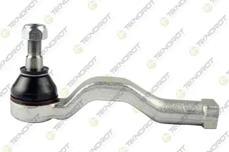 Наконечник тяги рульової Ford Ranger/Mazda B-Serie 90-12 TEKNOROT MA401 Купити в Україні