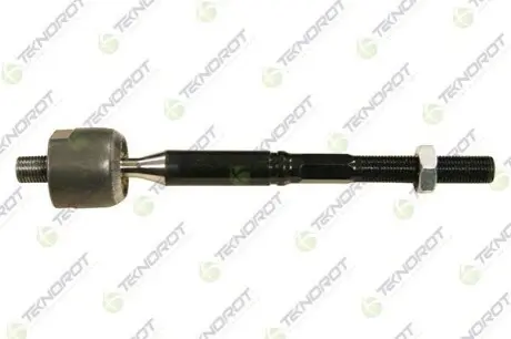 Тяга рульова Mazda CX-7 2.2/2.3 06 TEKNOROT MA513 Купити в Україні