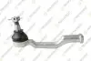 MAZDA наконечник рульов.тяги B-Seria,Ford Ranger 98- TEKNOROT (MA-551) изображение 1