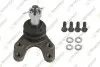 Фото MAZDA кульова опора нижн.B-Serie 96-,Ford Ranger TEKNOROT (MA-554K) зображення 1