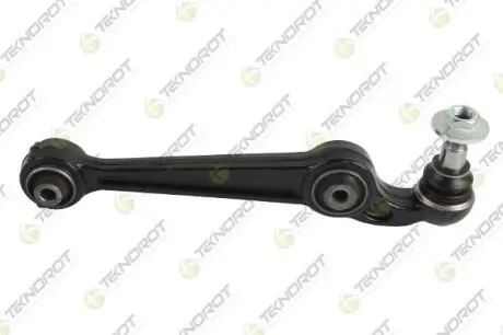 Важіль підвіски (передній/знизу) Mazda 6 02-07 TEKNOROT MA714 Купити в Україні